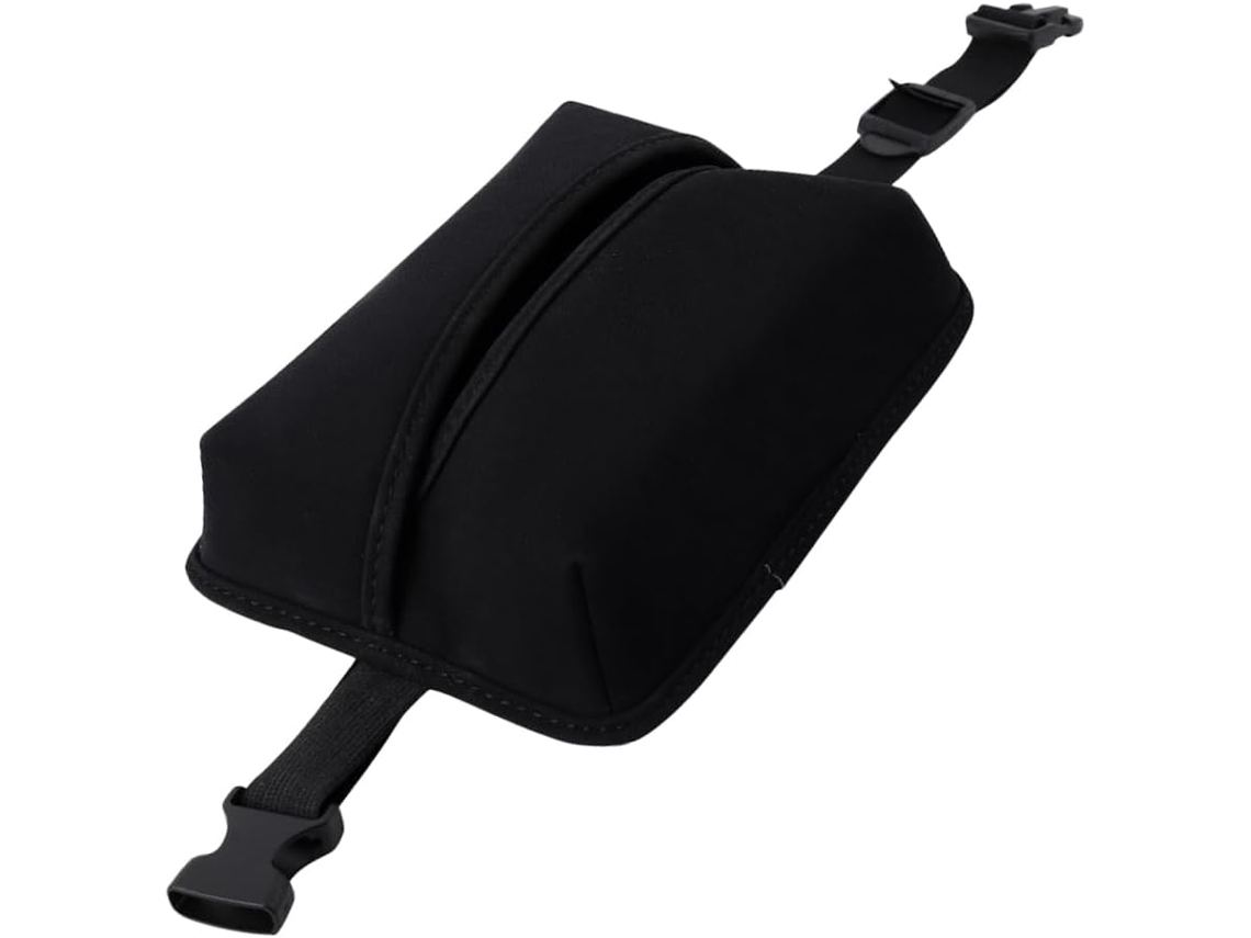 Suporte Para Caixa De Lenços De Papel Automotivo, Porta-lenços Para Carro De Oficina Mecânica