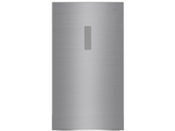 Porta para Frigorífico LG Add75816433