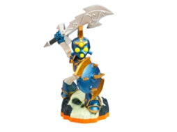 Figuras Skylanders Giants - Battle Pack 1