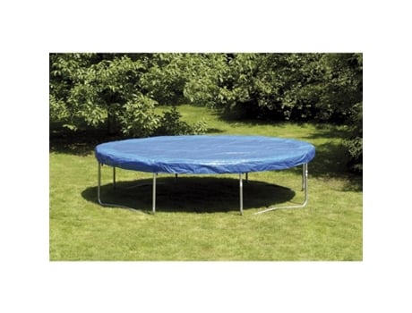 Protector De Lluvia Para Camas Elásticas De 427 Cm Ø Toys World
