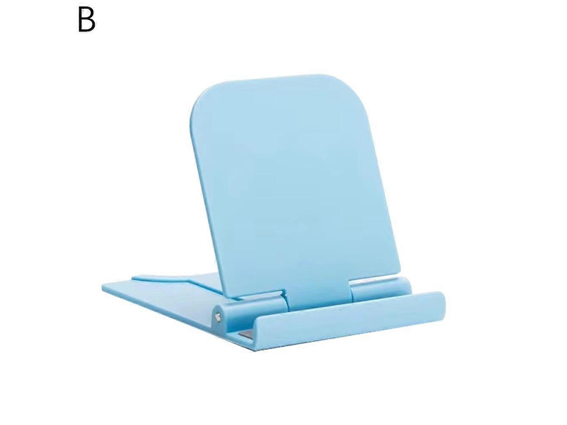 Suporte Para Celular Com Suporte Para Smartphone E Tablet. Nostalgia88