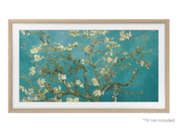 MOLD.TV SAMSUNG THE FRAME 32' 2023 TECA