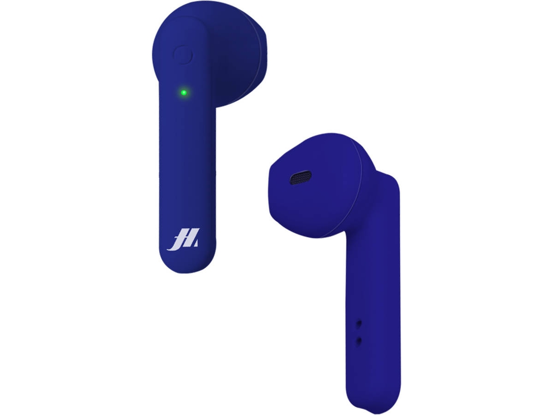 Auriculares wireless sbs tws hotsell twin review