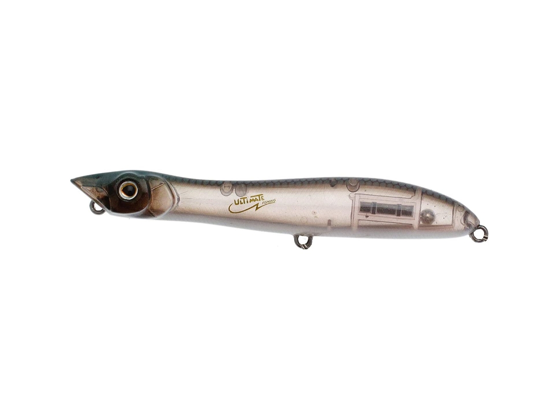 Lure Xorus Patchinko 100 11g