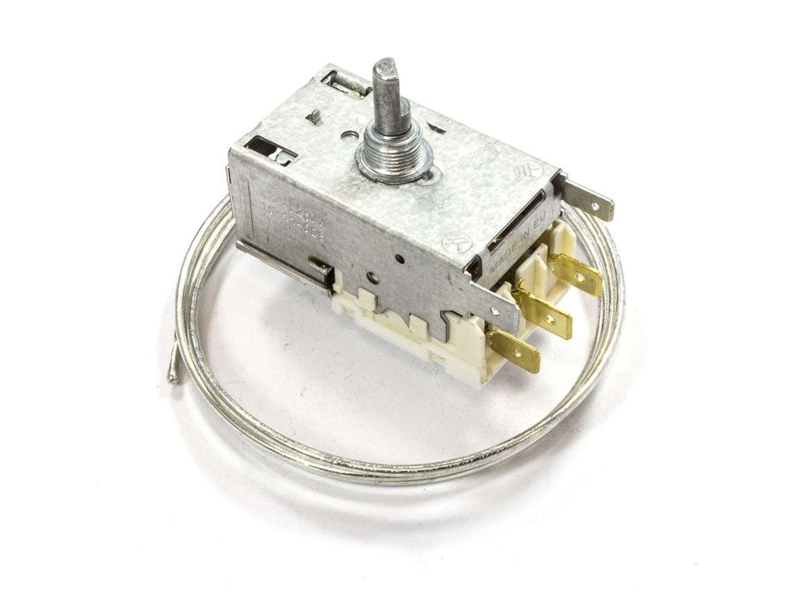 Termóstato de Frigorífico Ranco K54 l2044 Cong.1000mm para Frigorífico/congelador Trf203un