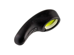 Ergon Gp2 Right Bar End