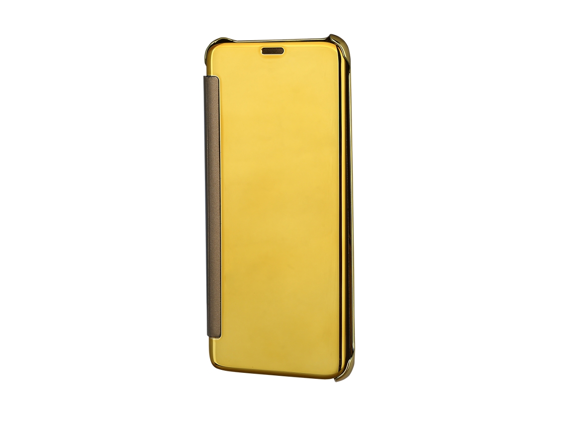 Capa de celular flip para Samsung S8 Plus EOOCOO