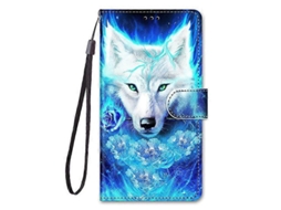 Capa Para Celular Para Iphone 13 Pro