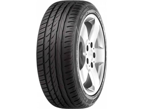 Pneu MATADOR 215/55 R18 99V Mat Mp47 Hectorra 3 Xl