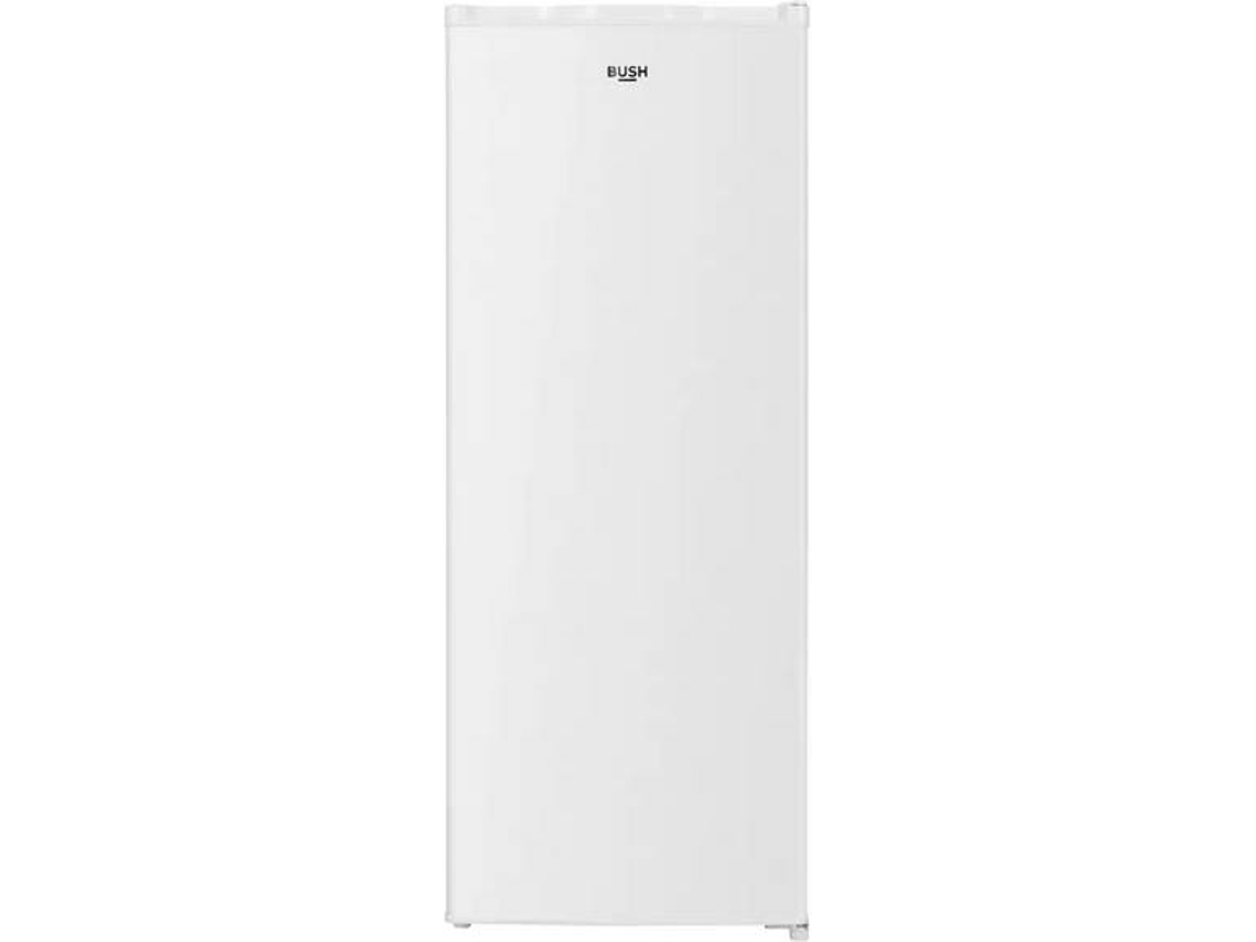 Frigorífico BELTAX BFC3402 (Outlet Grade B - 143 cm - 242 L - Branco)