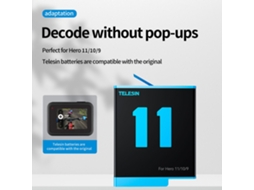 Transmissor Fm Bluetooth Carro Com Adaptador De Rádio E Usb De Grande Capacidade F11