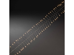 Luz Decorativa KONSTSMIDE 1465-890