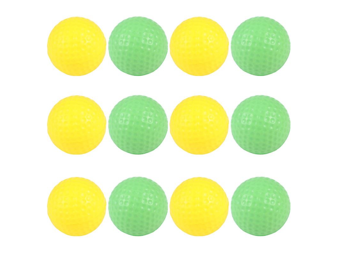 12pcs Brinquedos Para Bebês Allinless