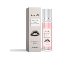 Perfume Rollerball Feminino Worten