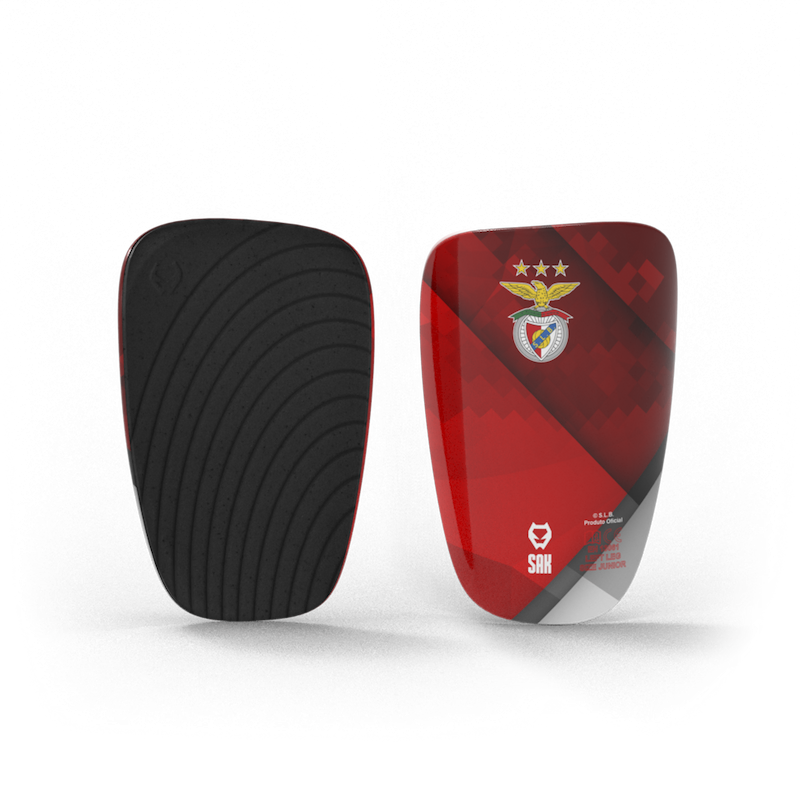 Sak Morph Sl Benfica - Large, Thin