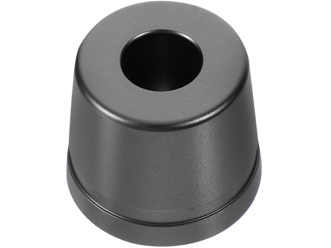 Holder Safety Stand For 5pcs Aluminum