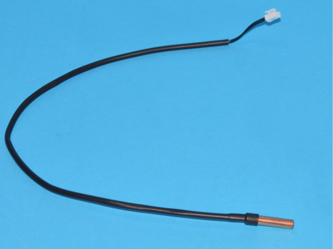 Sensor de Temperatura do Tubo para Ar Condicionado HISENSE K1383891
