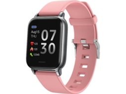 Smartwatch S50 Rosa