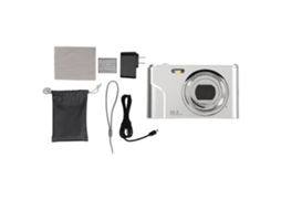 2026 câmera Digital Mini Compacta Portátil de Bolso Pequena Pocket Camera