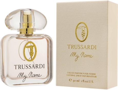 Perfume  My Name Eau de Parfum (30 ml)