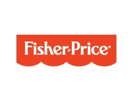 Peluche FISHER-PRICE HKD63 (0.25 anos)