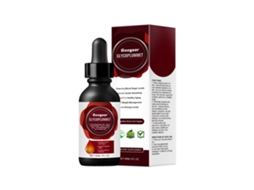 Líquido para Limpeza e Saúde Bucal Diária LAXISCREED