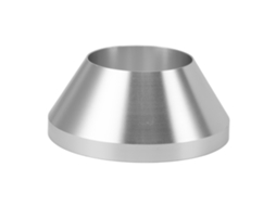 Cone de centralização para máquina de trocar pneus manual (material de alumínio, centralização precisa)