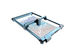 Kits de Extensão para Laser B1 Mais Longo LONGER