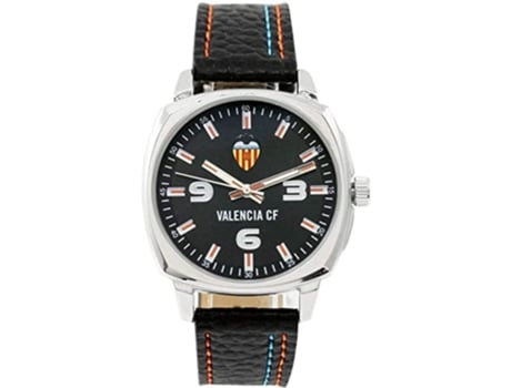 Valencia cf 72789 relógio de pulseira