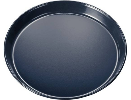 Frigideira  HEZ317000