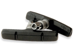 Patins Sram patins de Freins Avid 20R V-Brake (Preto - TU)