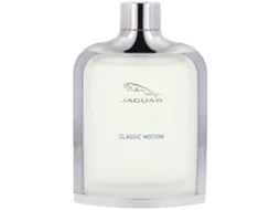 Perfume JAGUAR Cosic Motion Men Eau de Toilette (100 ml)