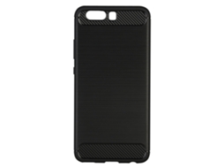 Capa Tpu Silicone LAXISCREED Huawei P10