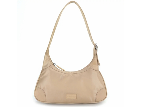 Saco de Ombro Feminino SILFEN STUDIO Thora