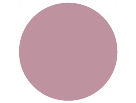 Più Volume Batom Volumizante Antienvelhecimento 4 Ml Tint: 01 Sheer Nude INCAROSE