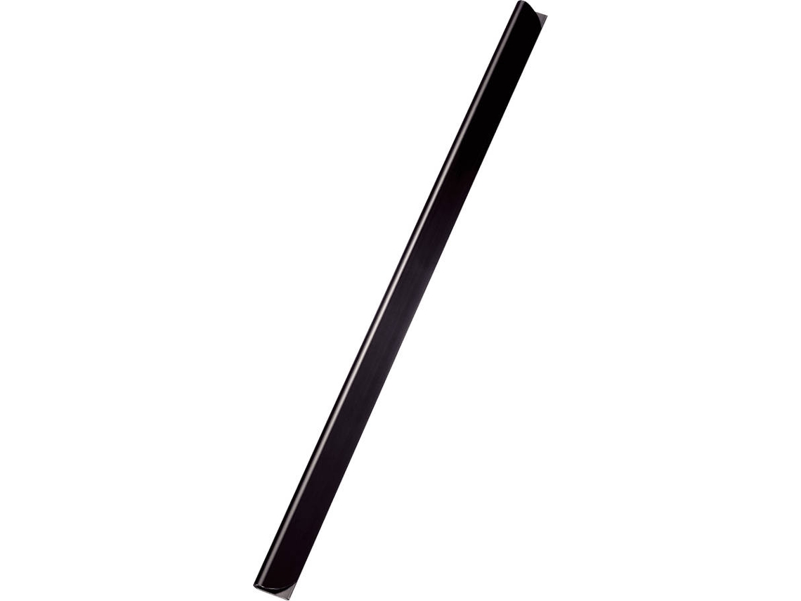 Argolas para Encadernação LEITZ 21781