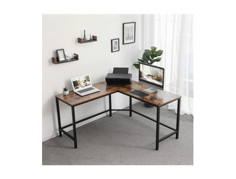 Cadeira de escritório Nordic Executive - Mueble Design