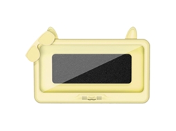 Caixa de Telefone para Banheiro LAXISCREED