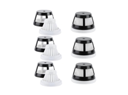 Filtro Hepa compatível com Modelos 29869, 29861, 29867 e 2986 ozo