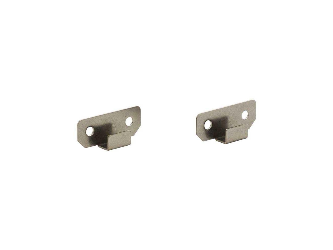 Pomoca Endhooks Topfix