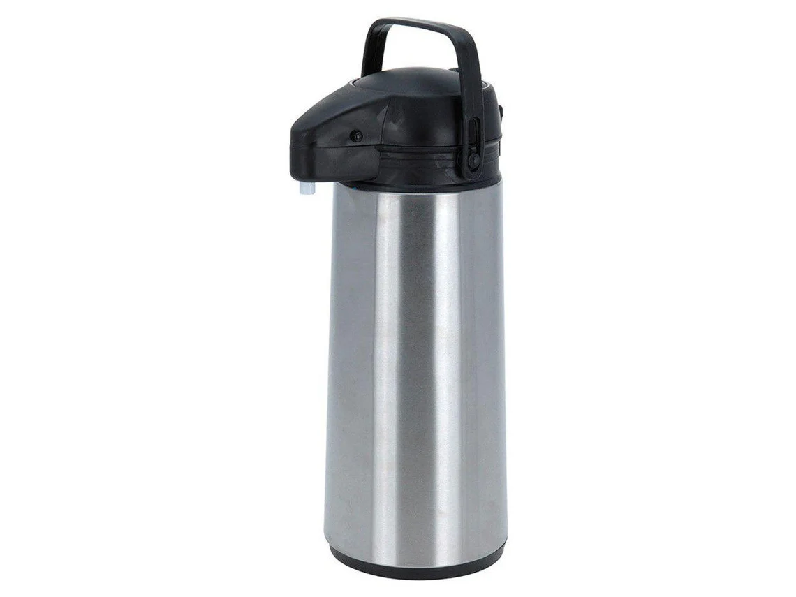 Garrafa Térmica com Dispensador OEM (1.9L)