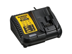 Dewalt Dcb115-Qw Multi Voltagem