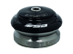 Fsa Orbit Cf 8.7 Mm Carbon 45º/45º
