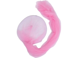 Mosquiteiro Para Cama De Dossel Estilo Princesa, Cortinas De Renda Para Quarto Menina, Mosquiteiro Para Cama King Size