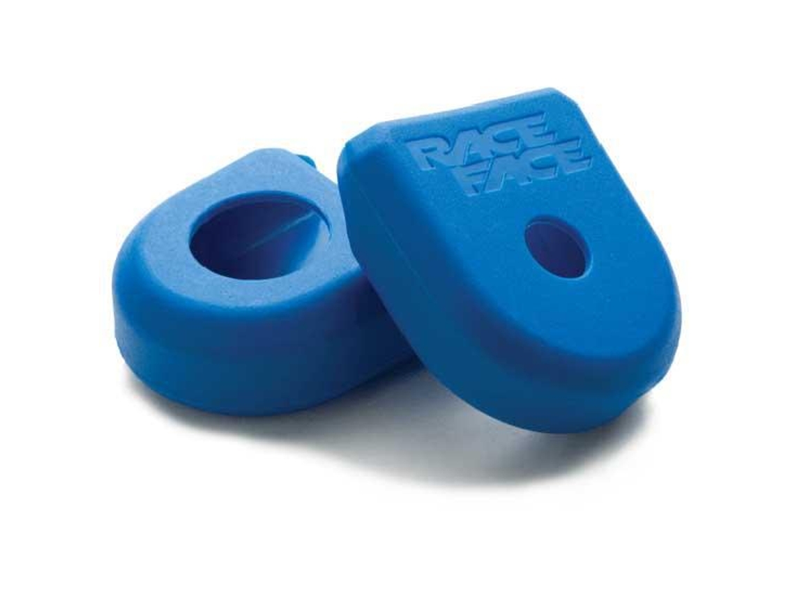 Race Face Small Crank Boot 2 Units