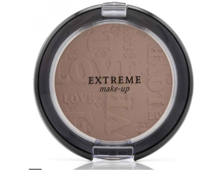 Pó Facial MYA Maa Powder Dom N6-