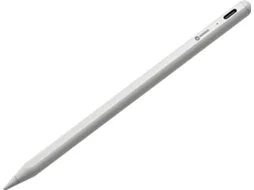  Caneta Stylus GOODIS iPad (Branco)