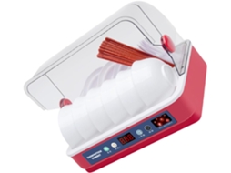 Conjunto de Brinquedos de Cozinha Infantil CHABERLU