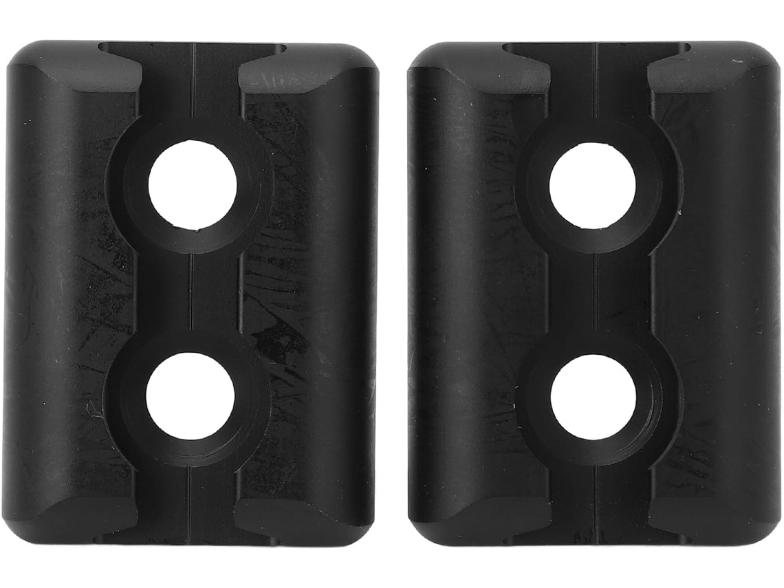 Bomba Manual Universal de Sifão para Transferência de Água e Gás em Pvc para Carros, com Mangueira. SFUSHOS
