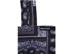 Bolsa para Mulher URBAN CLASSICS